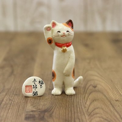 今までにない金策、融資方法、個人融資、現金決済など行っています。
お金の増やし方って簡単と思ってもらえる内容などコンサルします。
興味のある方はDMでお願いします。