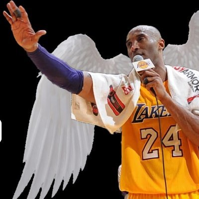 WeBeRoTh's profile picture. #Blacklivesmatter #FckRacism
No pierdo el tiempo contigo, si eres tonto de las pelotas o facha block y a correr.