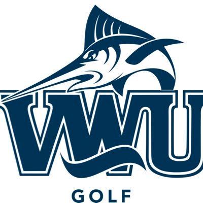 Virginia Wesleyan University || Men's and Women's Golf || Old Dominion Athletic Conference tjhall@vwu.edu || #FearTheFish || #MarlinGolf //tjhall@vwu.edu