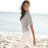 JenFletchTri's profile image