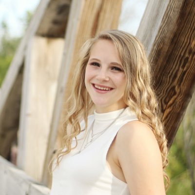 Haleyhulst's profile picture. GRCC •••• 8/26/17 KMH •••• E.M.52