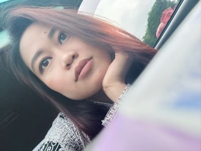 dahlia_mulvi's profile picture. 🌻🌹