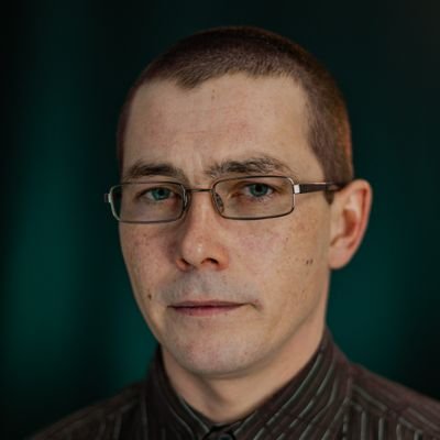 eyevandephotos's profile picture. X platforms owners wickedness as faithless who is trapped in his own crafty device and leading unrighteous left no choice, but to say goodbye to X.
14.02.2025.