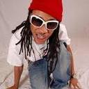 Adam MOSES - @justinnu763 - Twitter