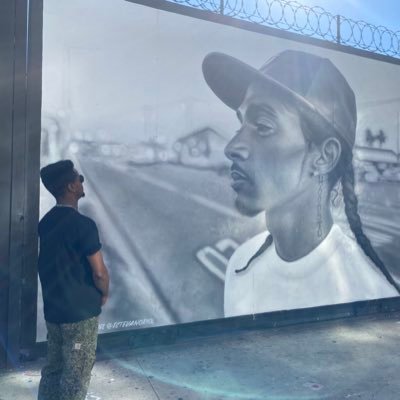 @TheRealKushTV