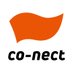 肩こり腰痛改善に役立つTipsを毎日配信|コネクト(co-nect) (@conect_kgrzaka) Twitter profile photo 肩こり腰痛改善に役立つTipsを毎日配信|コネクト(co-nect) (@conect_kgrzaka) Twitter profile photo