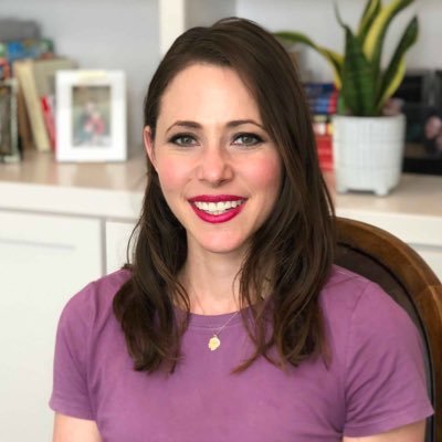 wife, mom, engineer. I’m passionate about encouraging kids to love STEM, and encouraging women engineers to find happiness in career and motherhood.