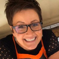 Paige Troyer (@troyer_paige) 's Twitter Profile