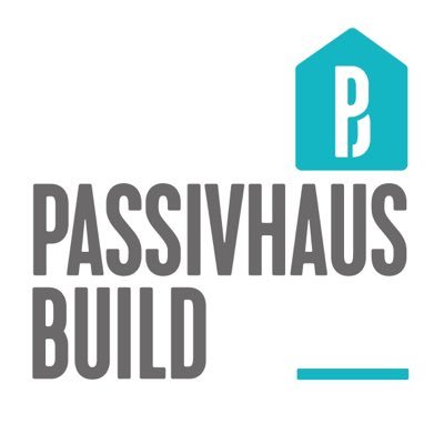 Construction, consultancy and development of Passivhaus buildings