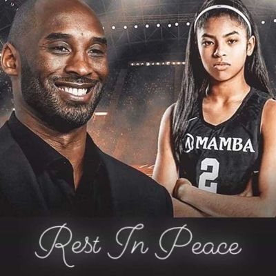 Tempy__'s profile picture. Am cool. Love to laugh. Dnt like to be round to much poeple. Love to go out. On my time love to go on the beach an chill out an listen to music. Piss me of gfu.