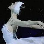 fxgaga's profile picture. One needs to practise a lot to become a veteran forex trader.