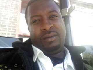 Boneaveli's profile picture. got the swagg of Pootie Tang Well liked like Ferris Bullier and the brains of Rain Man....