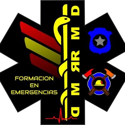 EMPRESA DE FORMACIÓN SANITARIA Y EMERGENCIAS (Centro D Formacion y Servicios, Peritajes en Sanidad y Seguridad Ciudadana,.P.C y Emergencias).