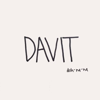 David Miloneさんのプロフィール画像