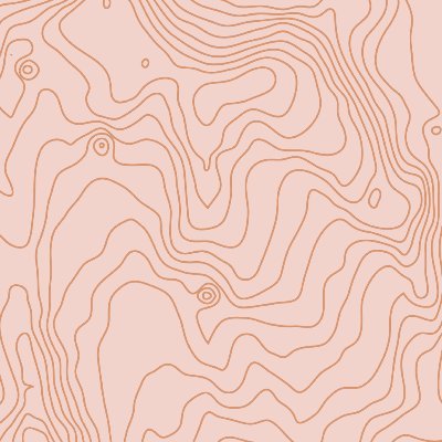 Makook is a free weekly email digest that features top Indigenous news, stories and ideas. It’s the easiest way to keep up with what you need to know.