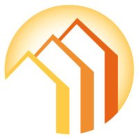 AHLA Foundation (@ahlafoundation) 's Twitter Profile Photo AHLA Foundation (@ahlafoundation) 's Twitter Profile Photo