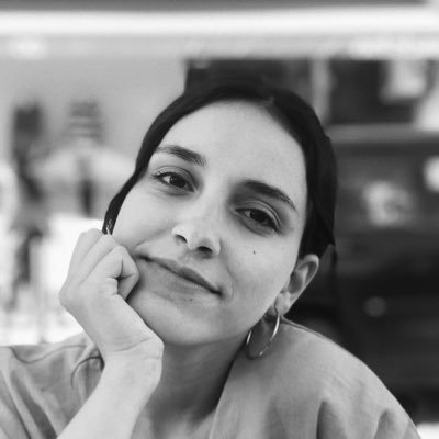 silveirajacinta's profile picture. 