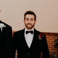 Kinser (@kinserjensen) 's Twitter Profile