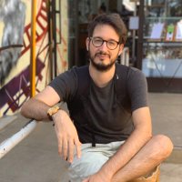 Nikolas Ilić (@nikolas_ilic) 's Twitter Profile