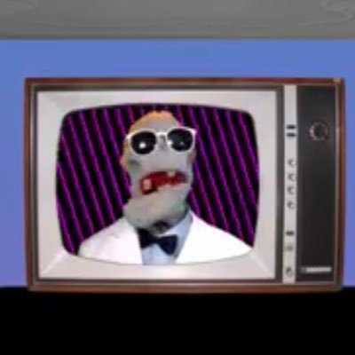 nocontextglove1's profile picture. I DON'T LIKE THE JUICE  dm submissions welcome