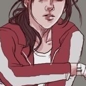 ً (@coiiegekiii) 's Twitter Profile