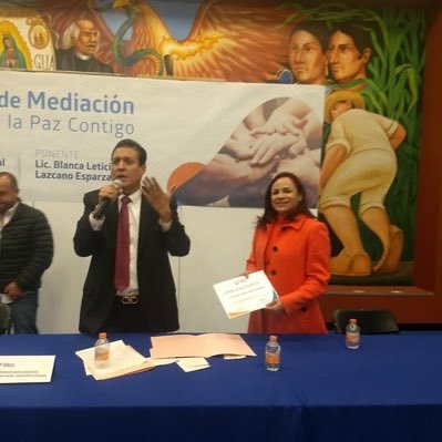 mediadora no 75 CDMX mediadora no 66 Edo  Mex, especialista seguros mediación escolar, mediación condominio litigante en derecho familiar, los niños y mujeres