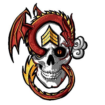 KaiserDrgn_TV's profile picture. I am Kaiser Dragon I have been aggressively gaming on PC since the early days of SC I currently host a Youtube channel under the name (Kaiser Dragon TV).