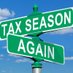 College of DuPage Free Tax Prep (@college_tax) Twitter profile photo College of DuPage Free Tax Prep (@college_tax) Twitter profile photo