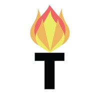 Torch Leadership Academy (@torch_leaders) 's Twitter Profile