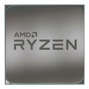 1700Ryzen7's profile picture. 