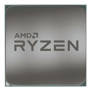 1700Ryzen7 Profile Picture