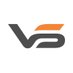 VS Services (@vsserviceskc) Twitter profile photo VS Services (@vsserviceskc) Twitter profile photo