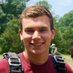 Max (@maxradhokie) Twitter profile photo Max (@maxradhokie) Twitter profile photo