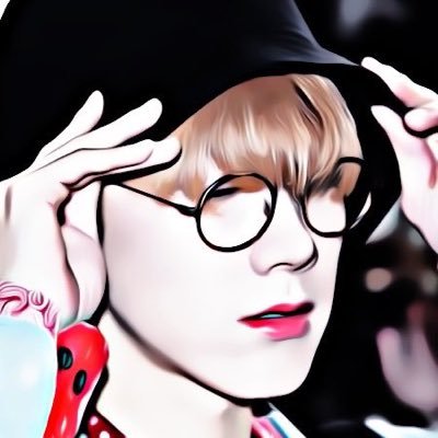 sxquarerootx's profile picture. กุ๊งกิ๊ง