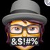 Julio Lezama (@atomixcreative) Twitter profile photo Julio Lezama (@atomixcreative) Twitter profile photo