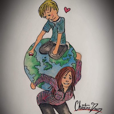 TDavies209's profile picture. My hero calls me mama. 28. She/Her.