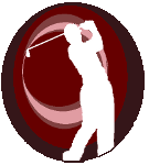 ThompsonTide's profile picture. News about the PGA's Michael Thompson along with our own random thoughts on golf. From the MT superfans at thompsontide. com (Roz III and Randy Roberts)