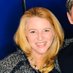 Caroline Aiken Koster (@aikenkoster) Twitter profile photo Caroline Aiken Koster (@aikenkoster) Twitter profile photo