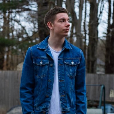 jdezutter's profile picture. #Rager #RattPack 📸: jordandeshutter 📷: _jduzz_