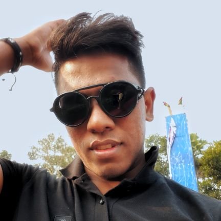 Mehadi28331437's profile picture. I publish book reviews on Economics, Philosophy, Motivation, Finance, History, and Technology