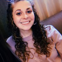 alaina wiggin (@alainanebs) 's Twitter Profile