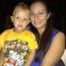 yosbeidy castillo (@yosbeidycastil1) Twitter profile photo yosbeidy castillo (@yosbeidycastil1) Twitter profile photo