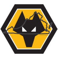 Virginia Wolves (@wolvesvirginia) 's Twitter Profile