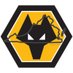 Virginia Wolves (@wolvesvirginia) Twitter profile photo Virginia Wolves (@wolvesvirginia) Twitter profile photo