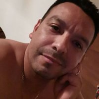 Maky Aguilera (@aguilera_maky) 's Twitter Profile