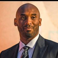 Che’ Pope (@chepope1) 's Twitter Profile