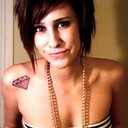 Eve Snider - @SniderDee - Twitter