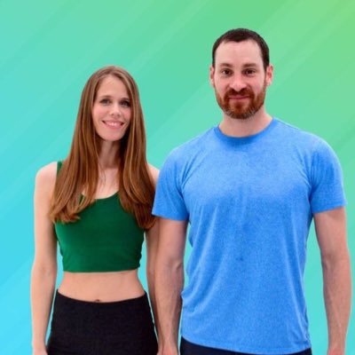 Smart, effective home workout videos led by Certified Trainers & Physical Therapists. Workout programs, meal plans, recipes & an amazing Community!