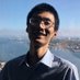 Tianyu Zhu (@tianyuzhu5) Twitter profile photo Tianyu Zhu (@tianyuzhu5) Twitter profile photo