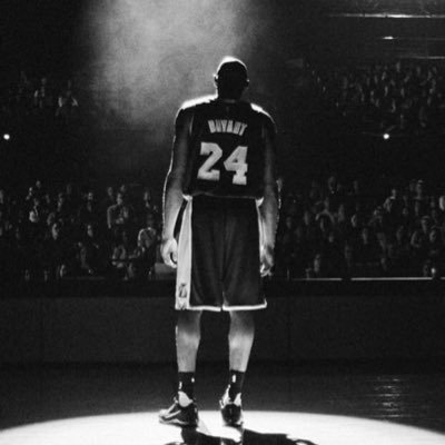 Josh14287679's profile picture. #Forever24